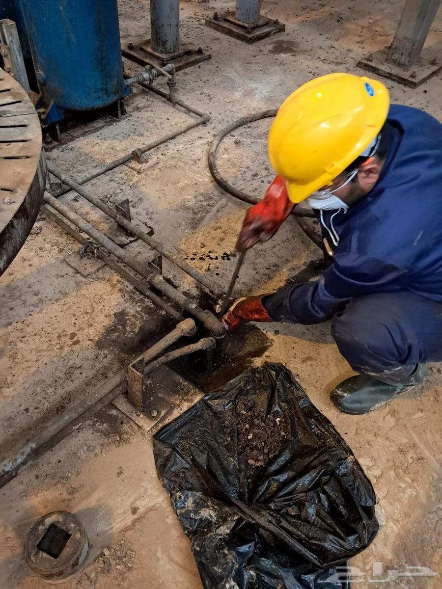 تسليك مجاري بالرياض64199792549249113