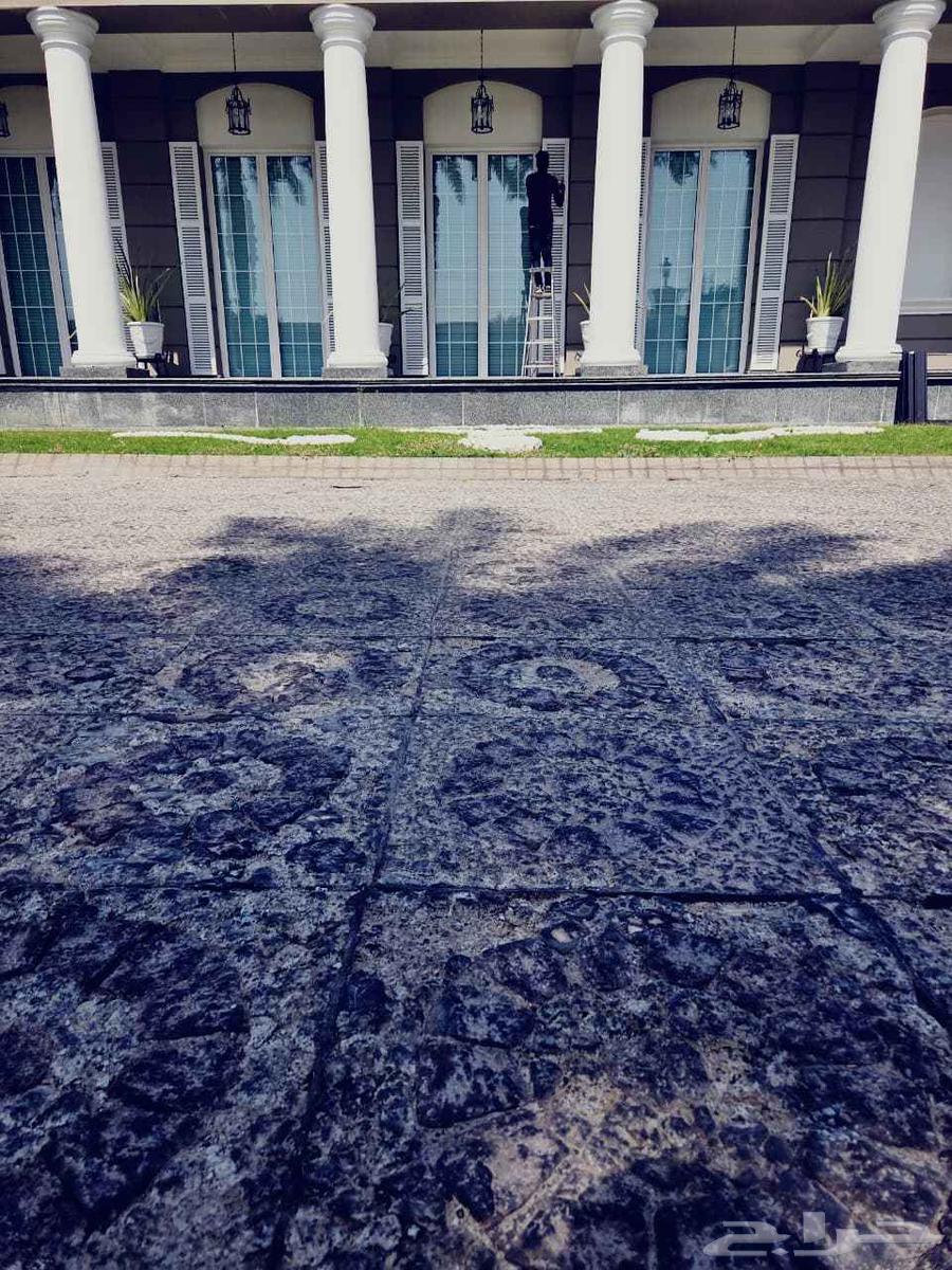 زجاج سكريت زجاج شورات زجاج مكاتب زجاج درابزين زجاج بجميع انو64199115489283112