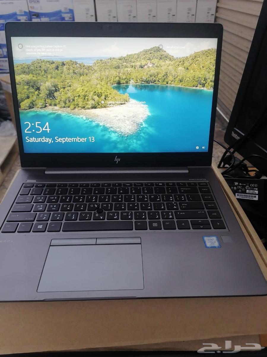 Programming laptops, desktop computers, and gaming PC devices64503967441154110