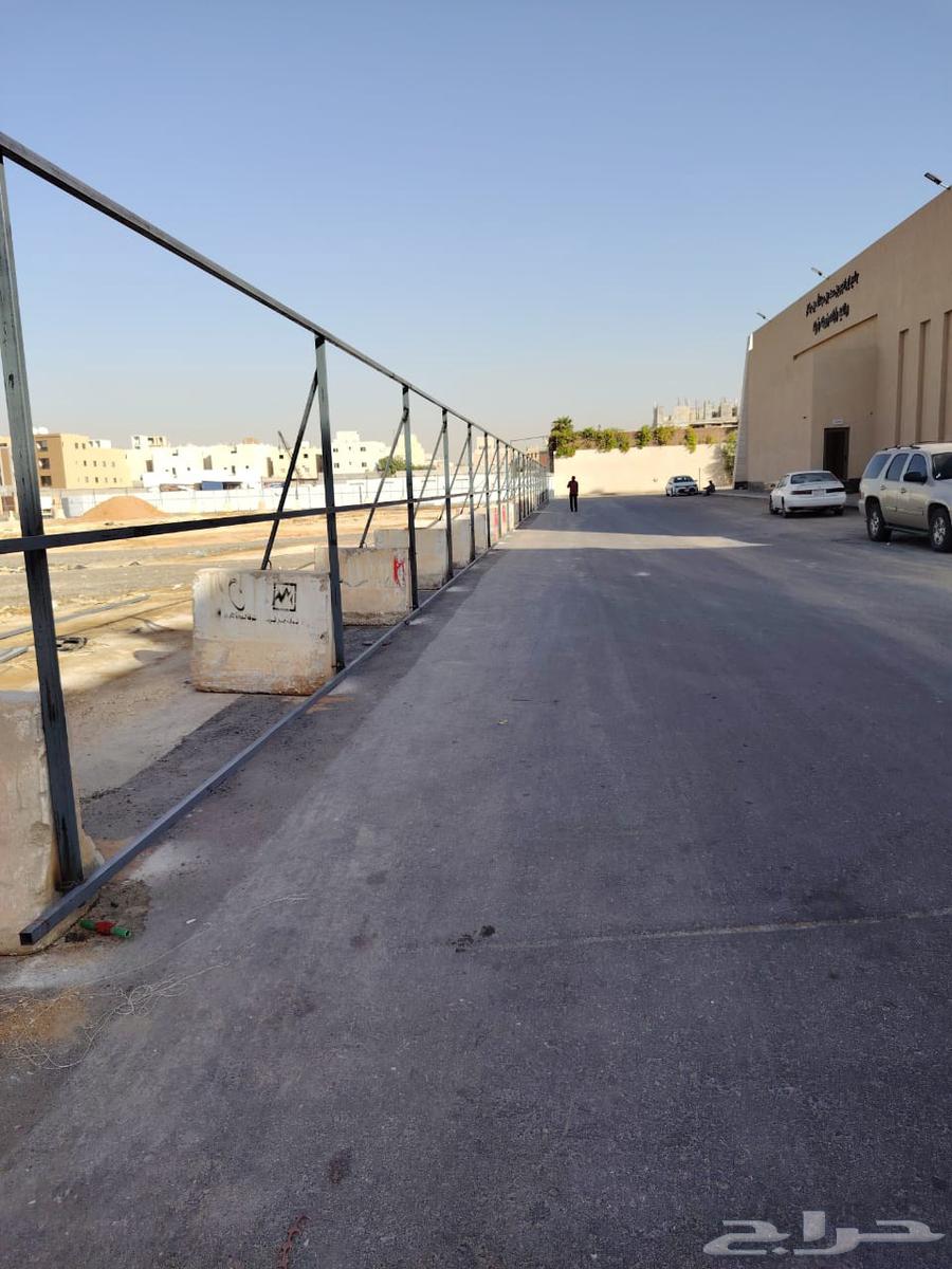 Project fencing64200626541441114