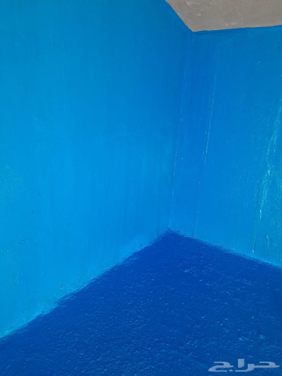 شركة عزل خزانات المياه بالرياض64200421048705113