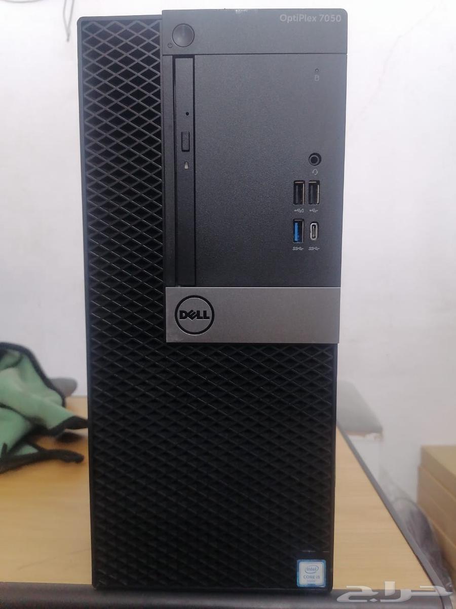 Programming laptops, desktop computers, and gaming PC devices64503967441154111