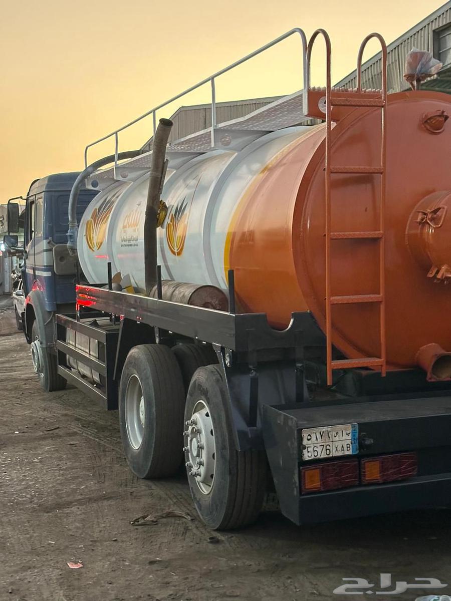 تسليك مجاري بالرياض64199792549249112