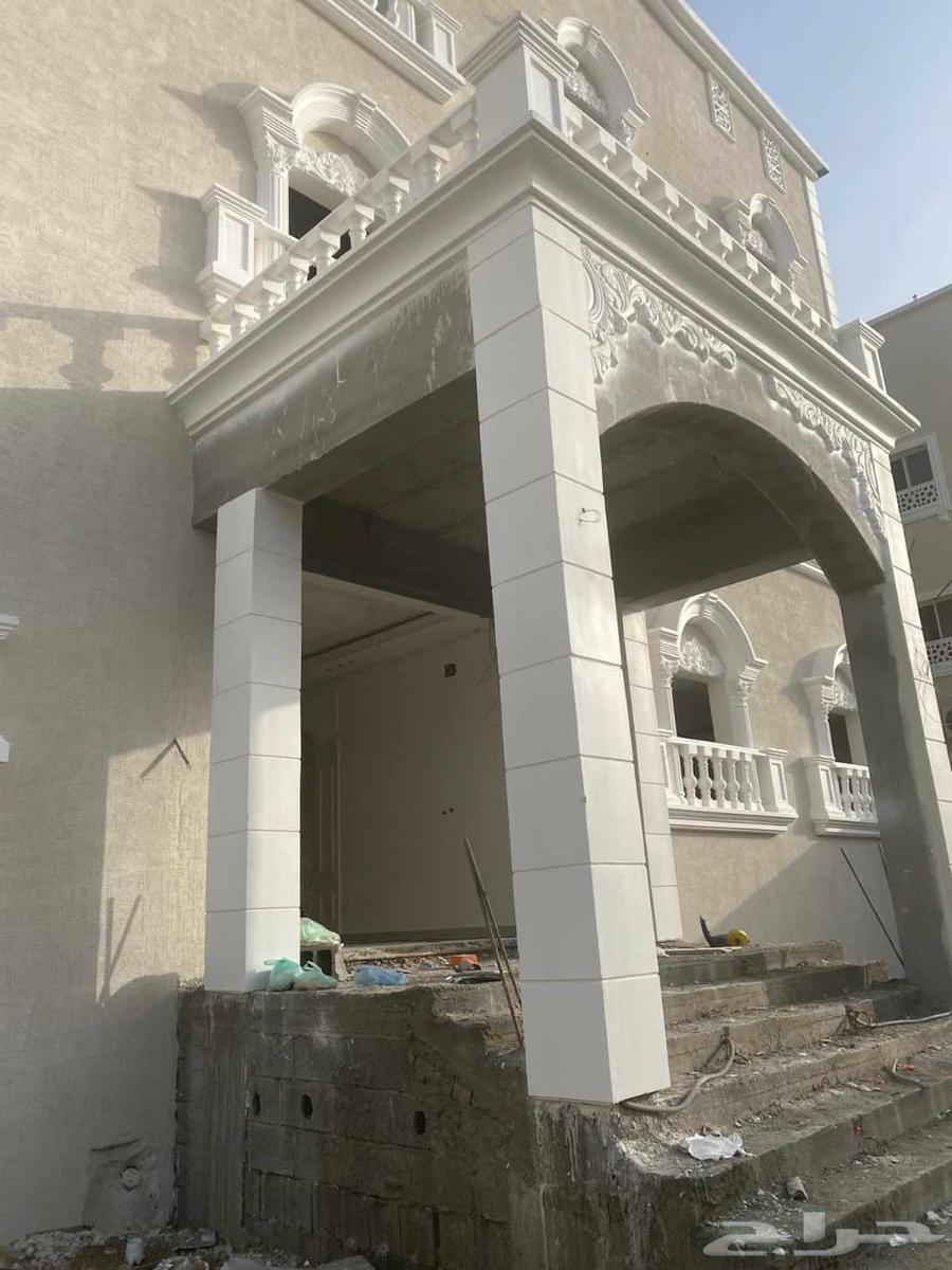 ديكورات خارجيه جي ارسي64199793102849114