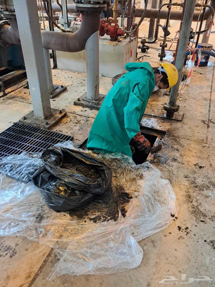 تسليك مجاري بالرياض64199792549249114