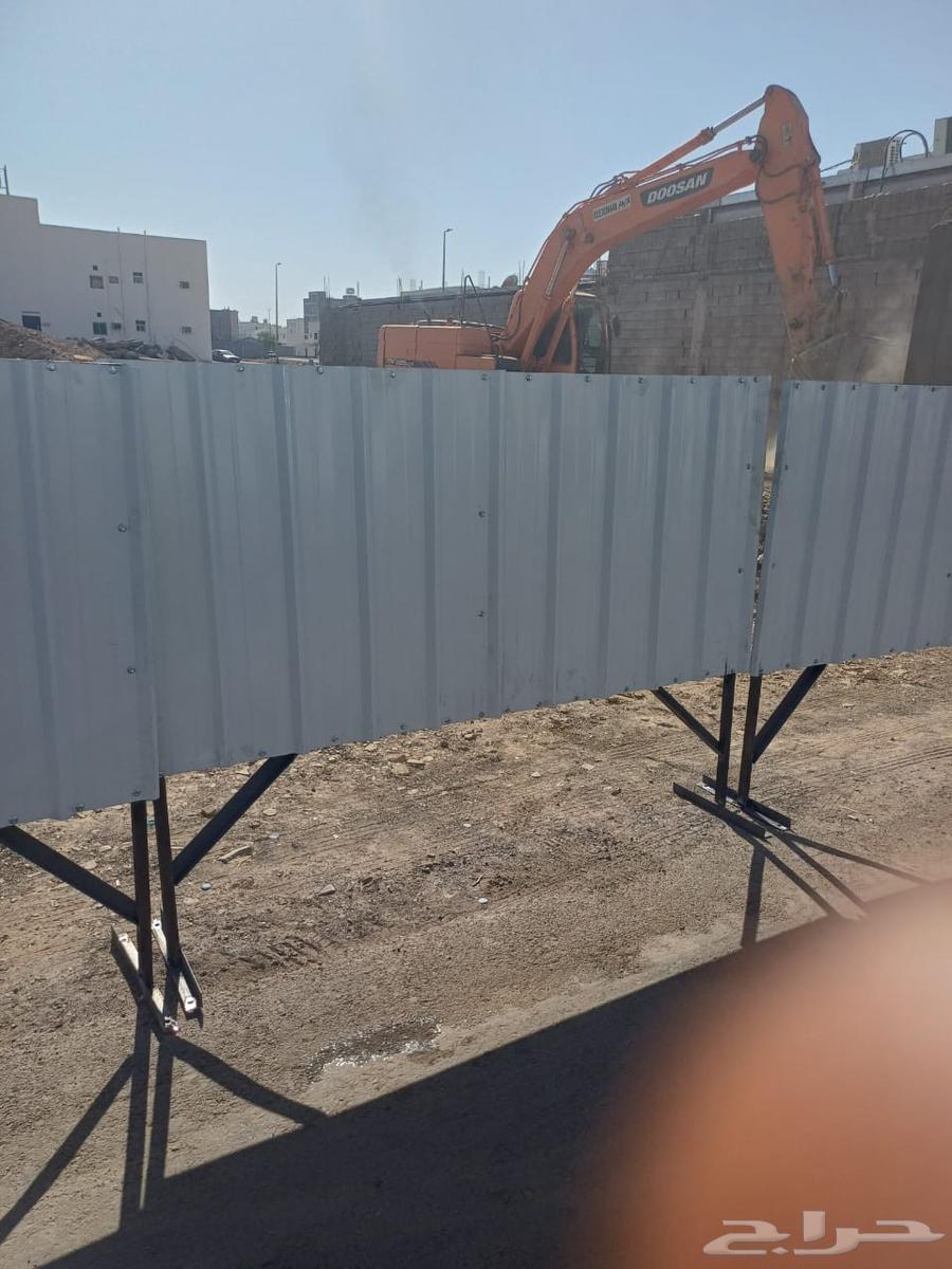 حداد المدينة المنورة64200859116290114