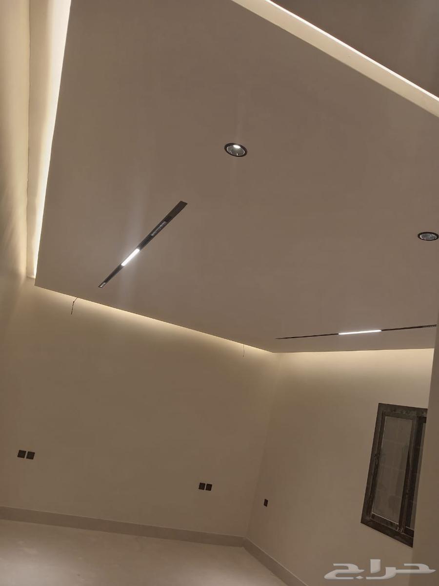 معلم جبس باكستاني شغل جده64200627648001111