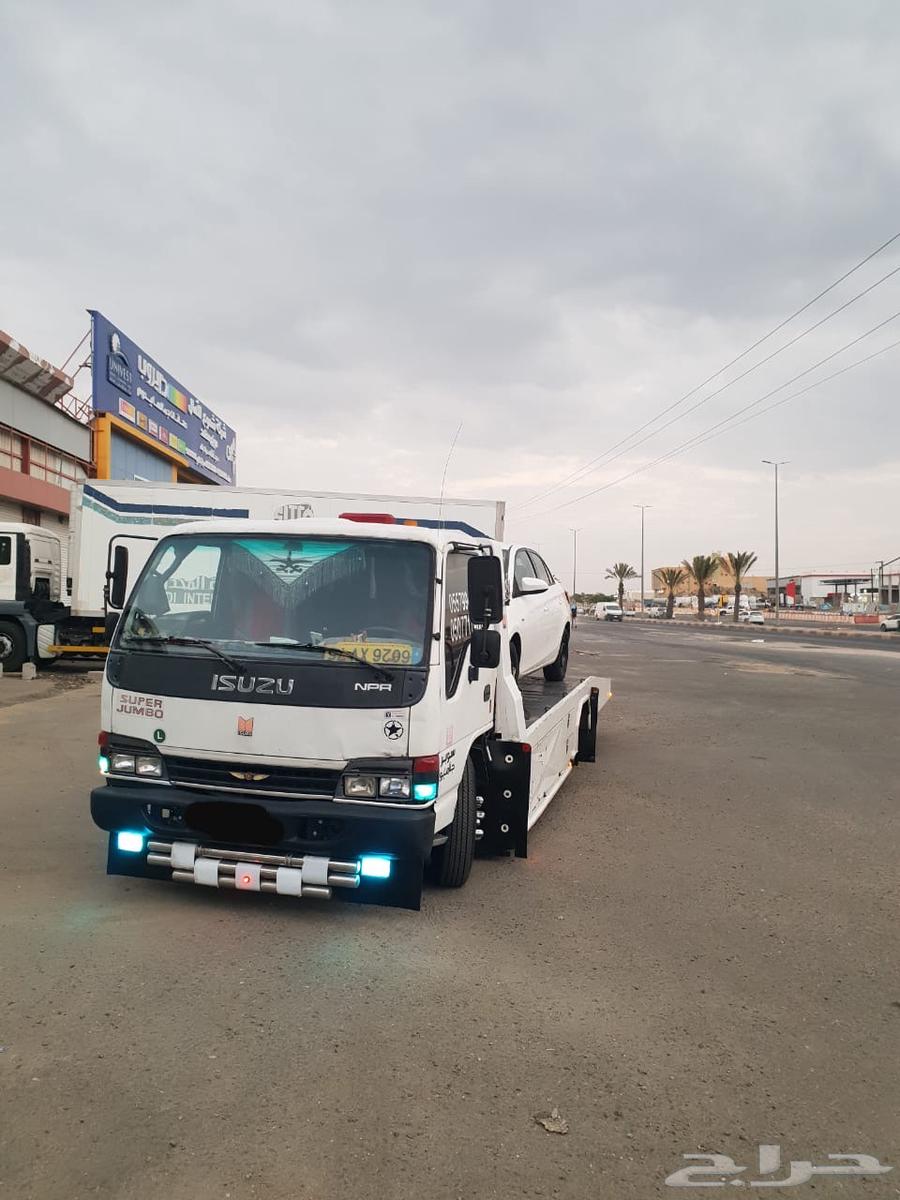 Khamis Mushait Parking64199343963266110