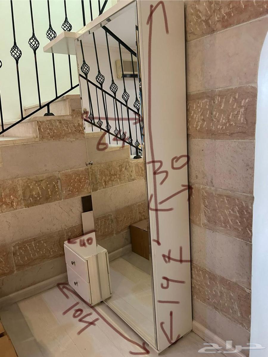 اثاث مستعمل للبيع64577544991107112