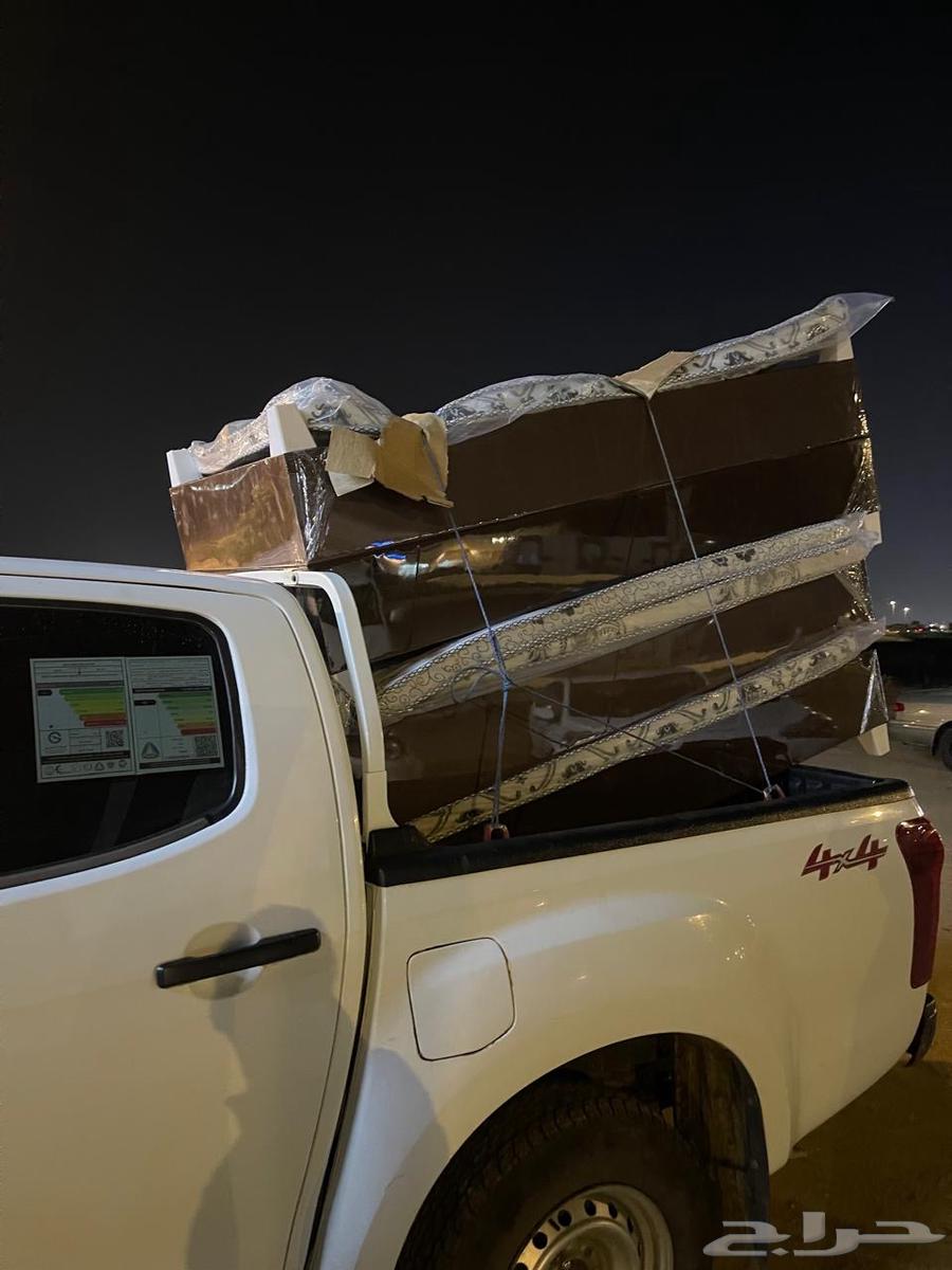 مشوار داخلي محايل64199114684674111