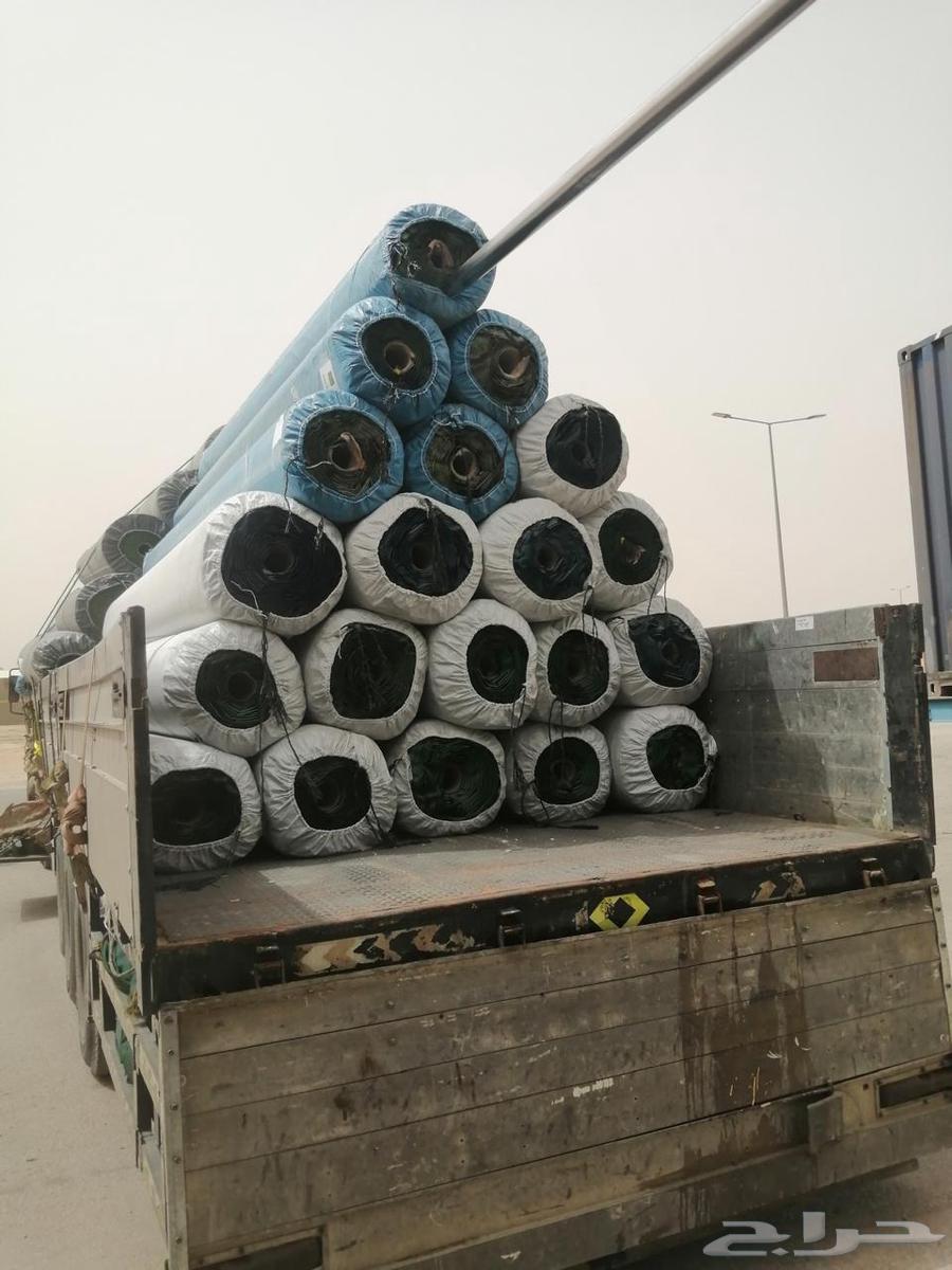 مستودعات جملة ديكورات داخلية وخارجية متعددة الأغراض64200013198209114