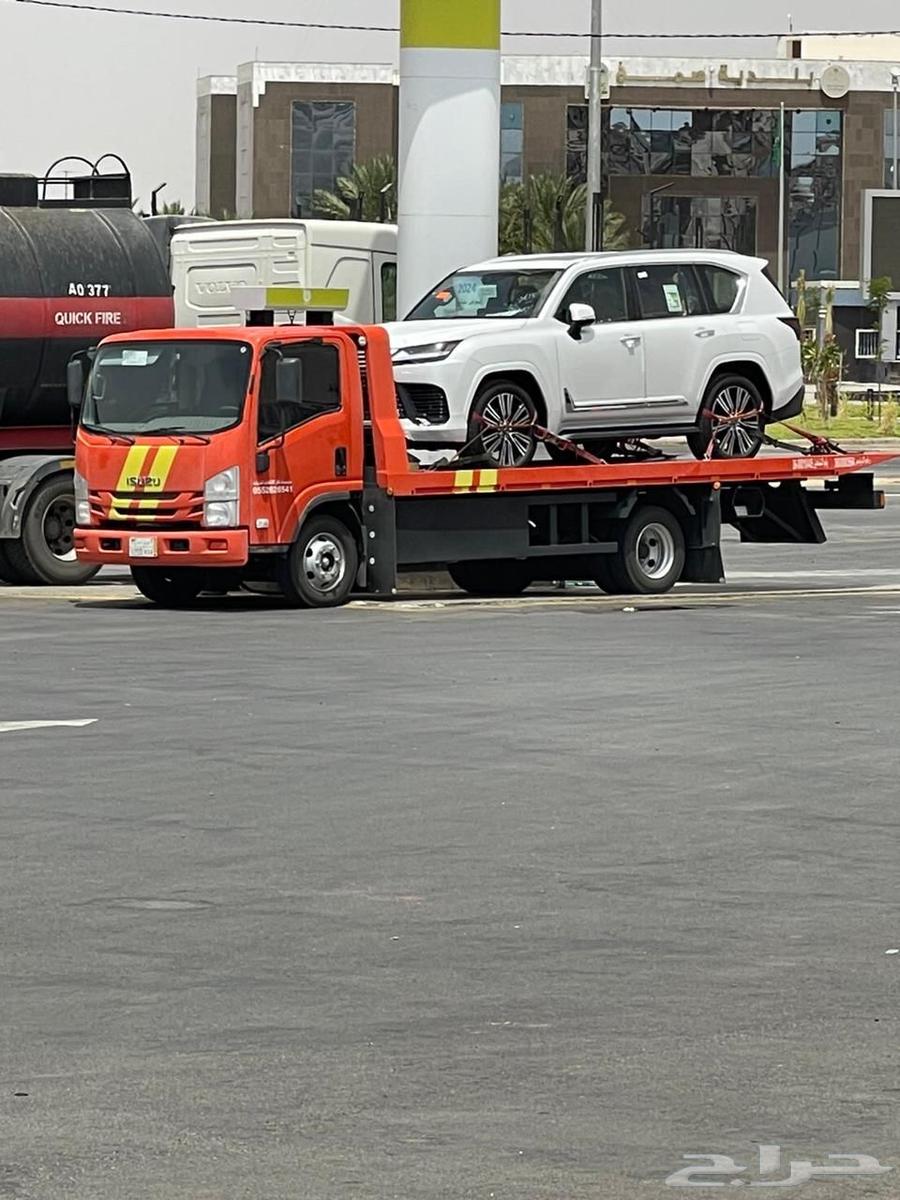 Al Qassim Level64200422672771110