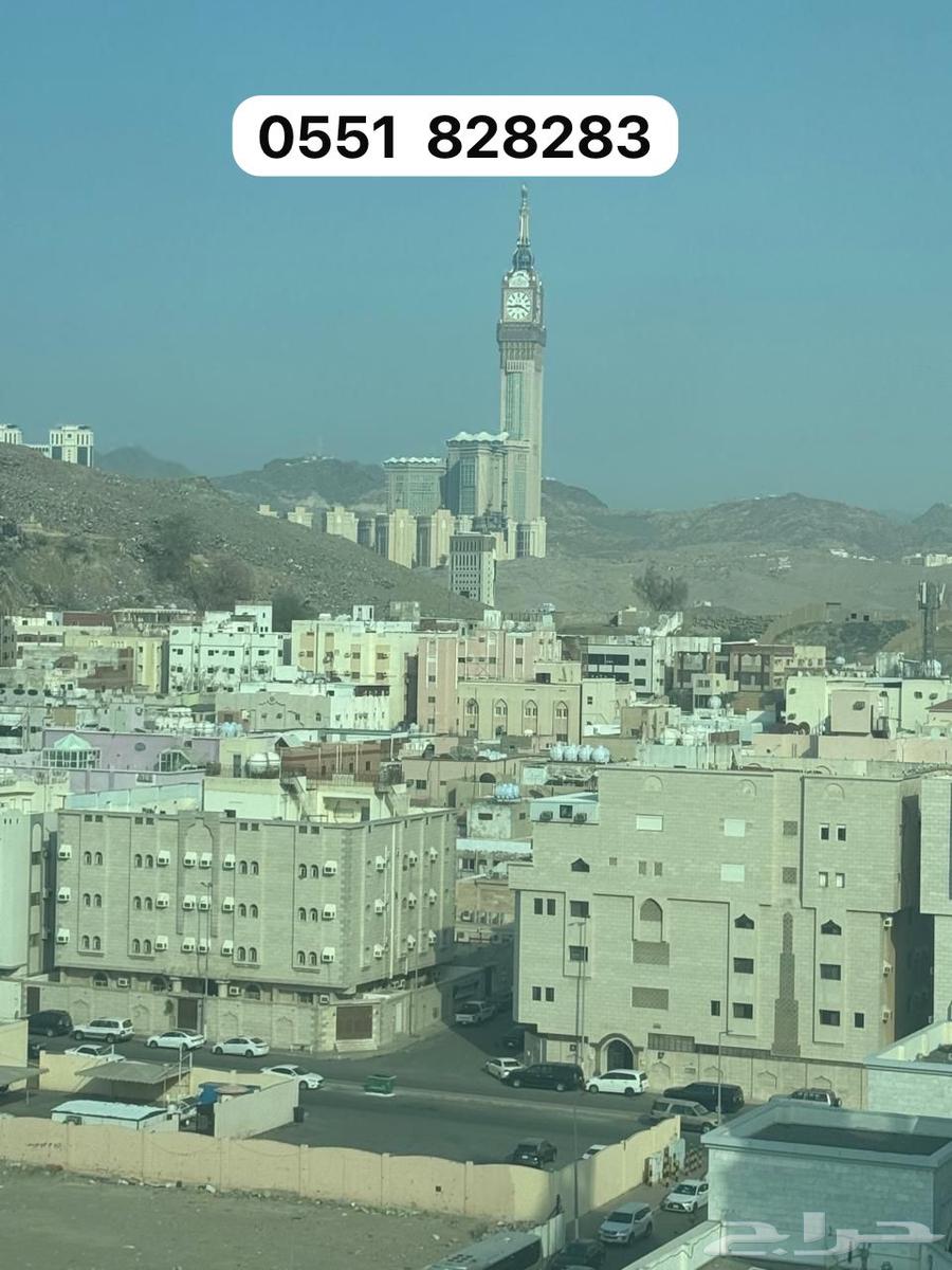 فندق للايجار64200204625153113