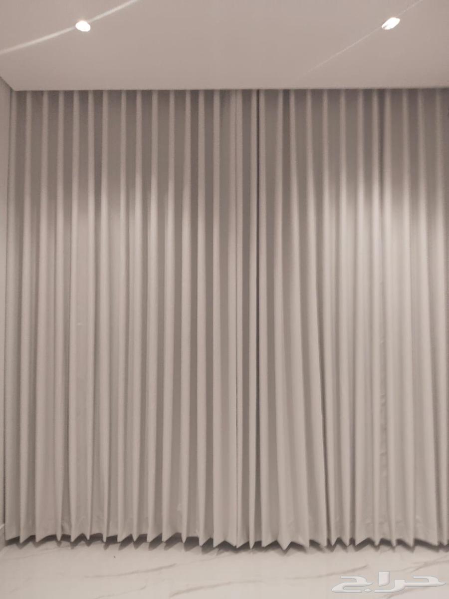 Wavy Curtains Tailoring64200011789185113