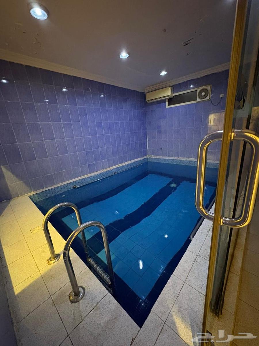 شاليه للايجار الشهري - السنوي64159954760962110