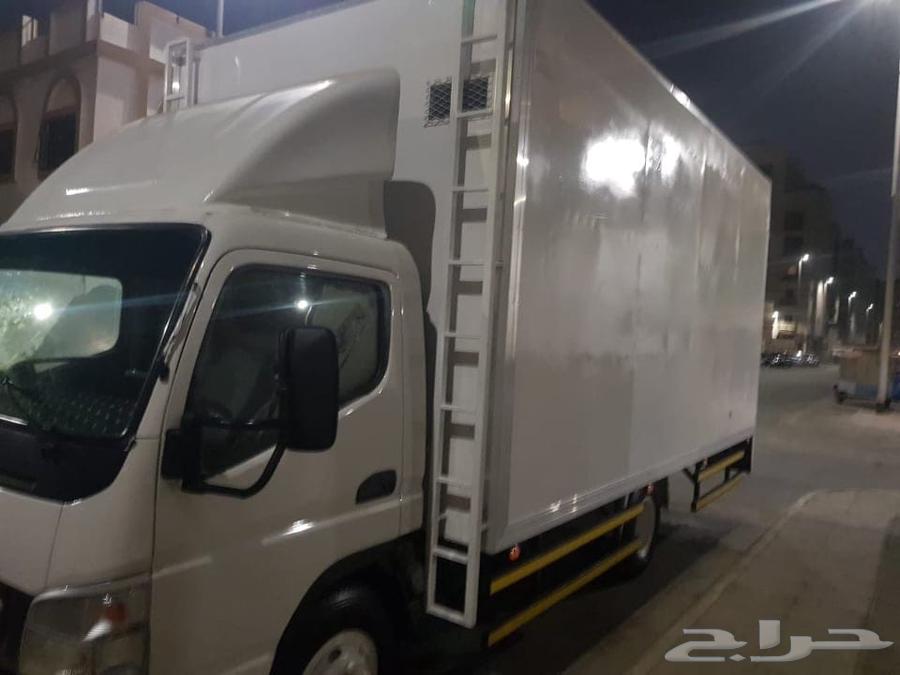 شركة نقل عفش تبوك مستودعات تخزين كراتين مجانا64199559043203112