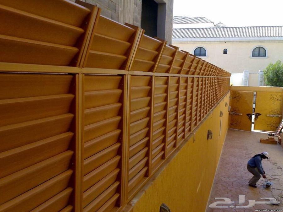 سواتر وخيم بيوت شعر64200009642625111