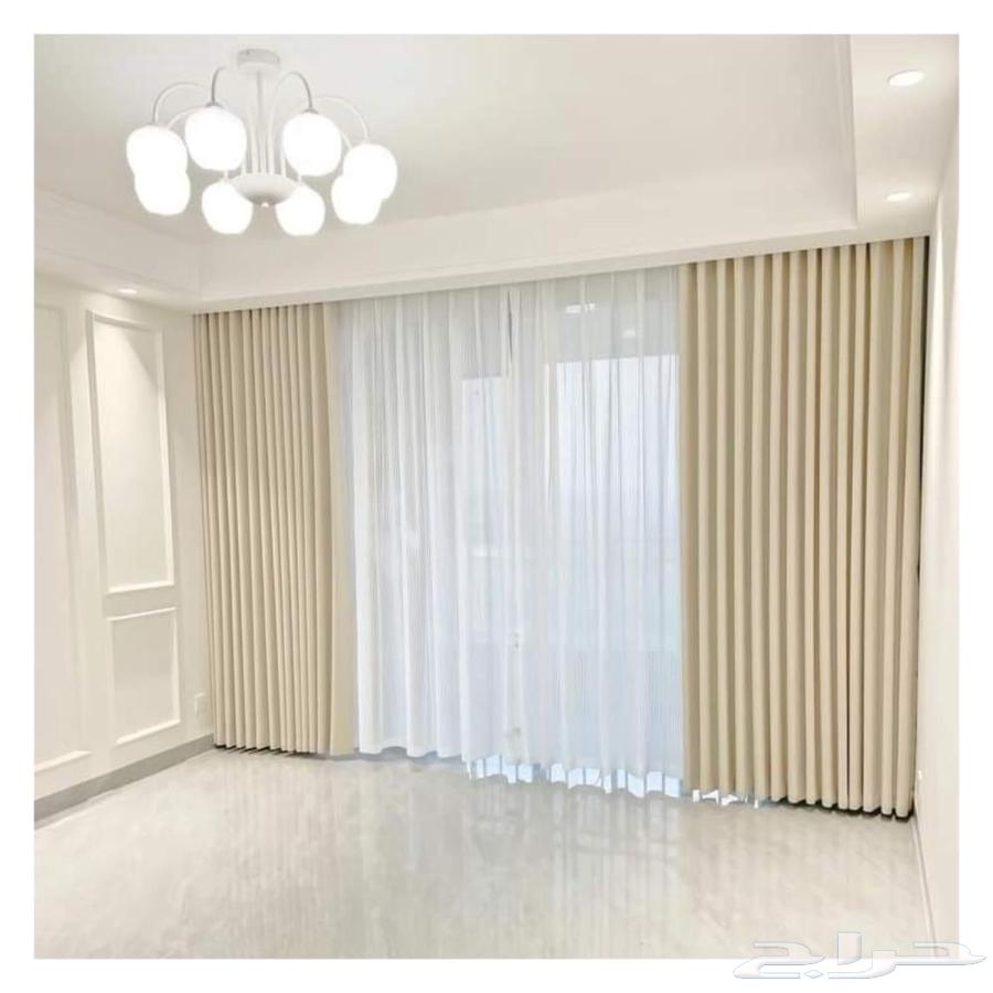 تفصيل ستائر ويفي نظام فنادق64202527399170111