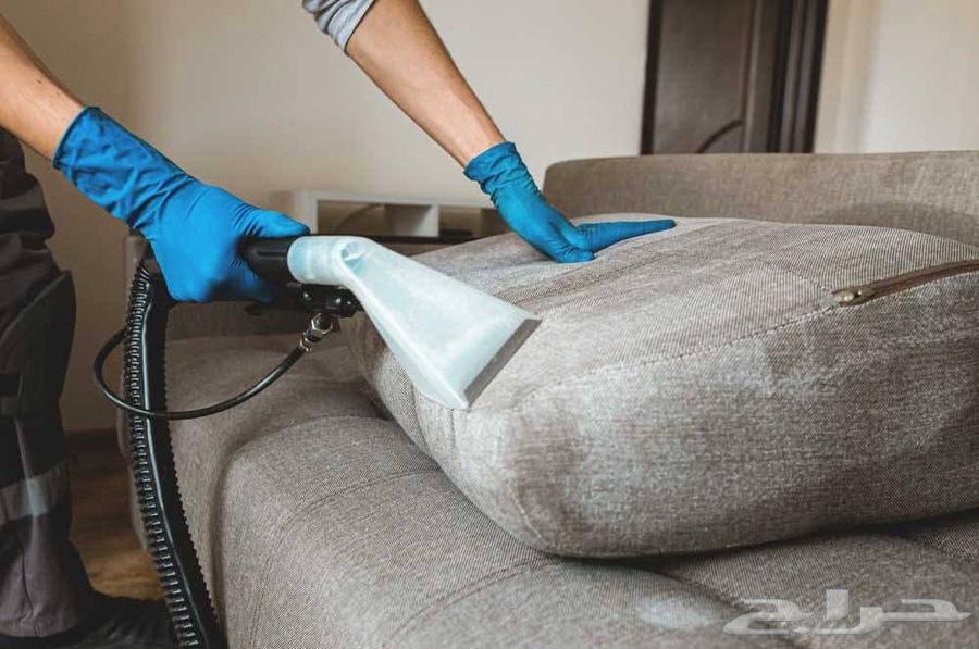 Get the best cleaning in every corner of your home with the best appearance and price64201270447746114
