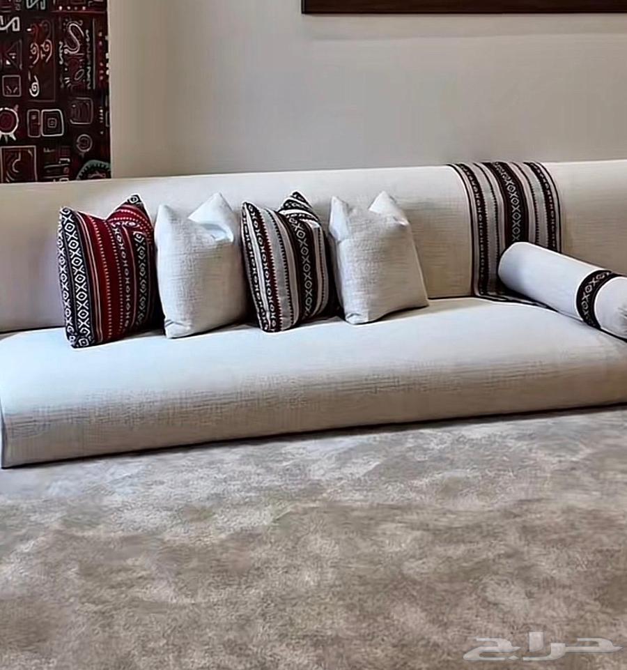 تنجيد وتفصيل64202527131265111