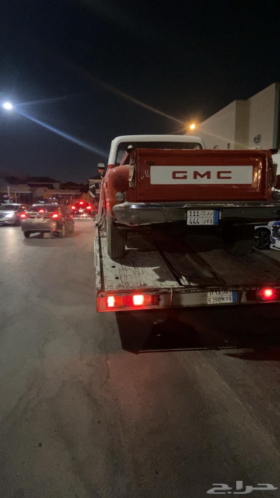 سطحه شرق الرياض64202314309121110