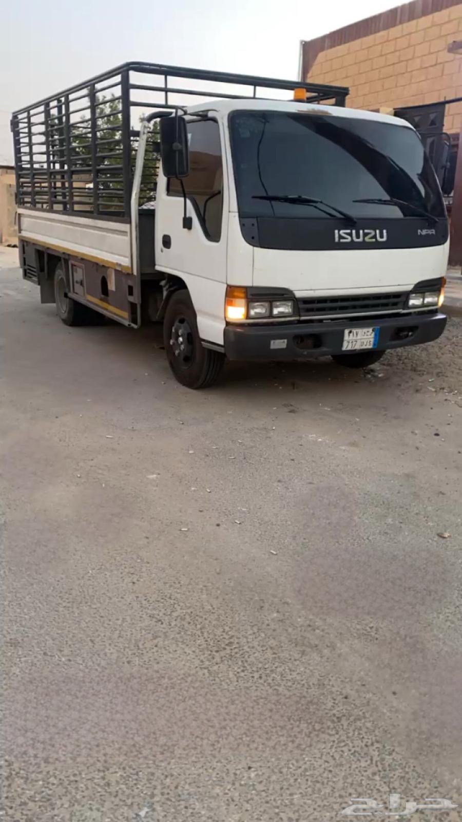 مشاوير دينه64201270887297110