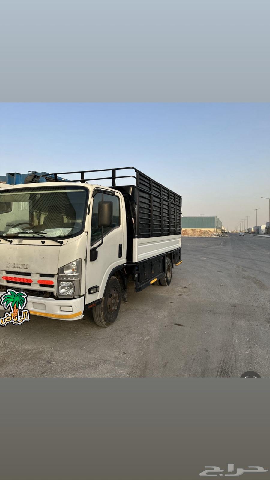 مشاوير داخل الرياض وخارج الرياض64201683148291110