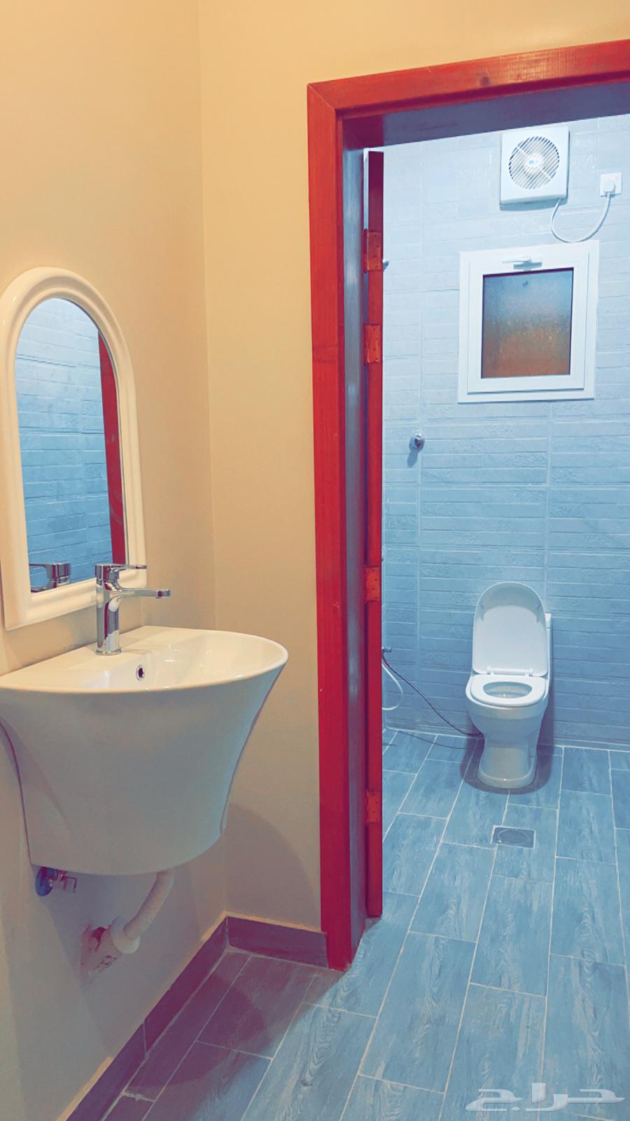 طالبات وموظفات64202314531715110