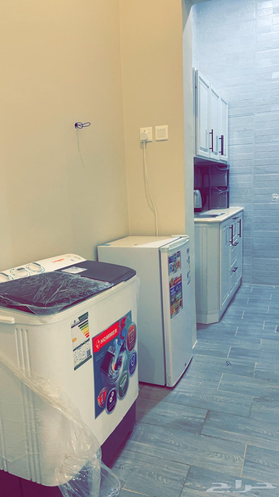 طالبات وموظفات64202314531715113