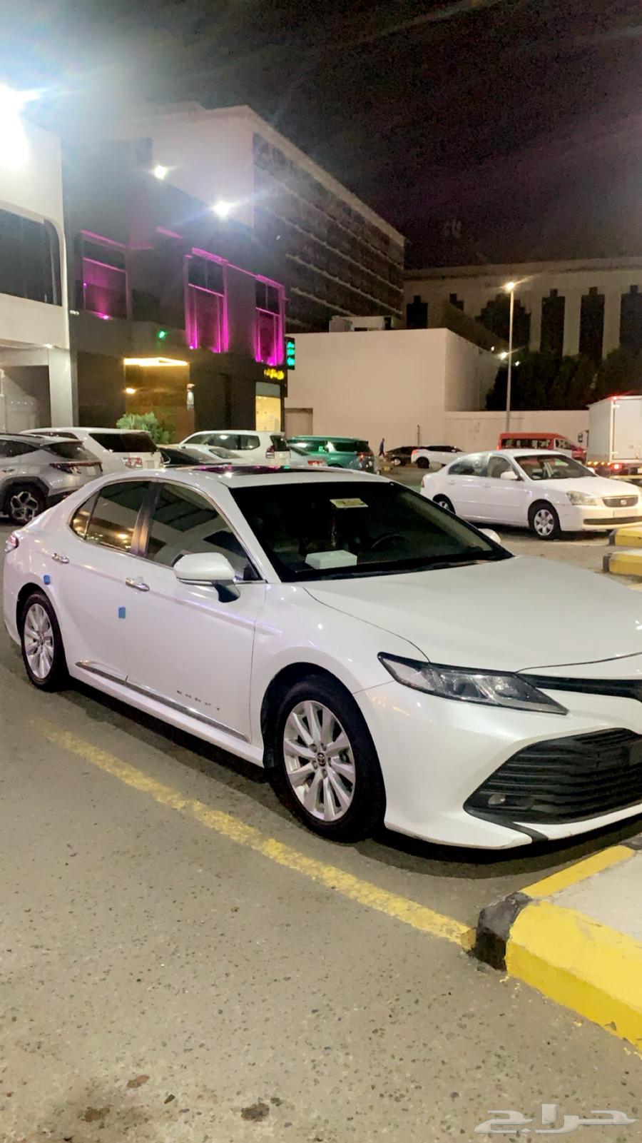 كداد من الرياض آلى الطائف و مكة وجدة64202124816769110