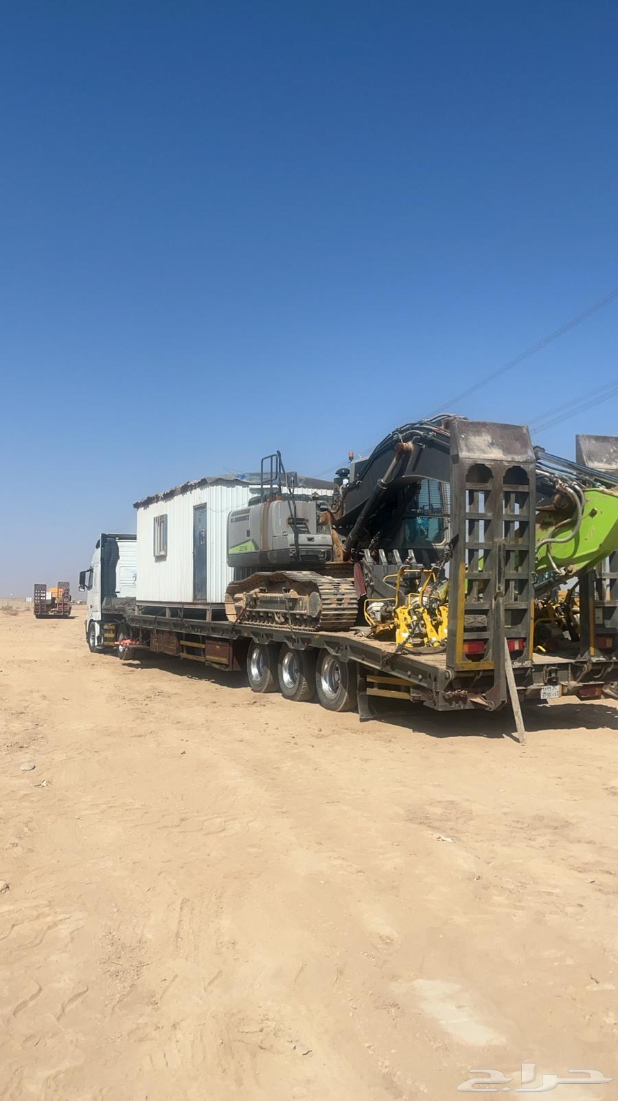 لوبد في حفرالباطن الصداوي السعيرة64216231328259111