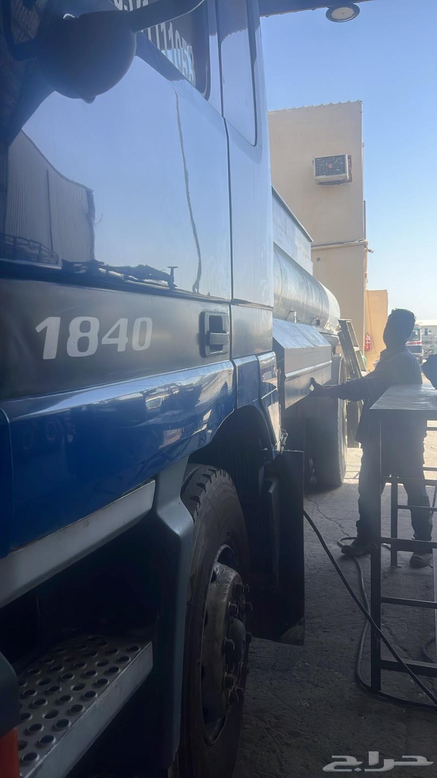 تفصيل توانك الحجاز او تعديل64623466811905113