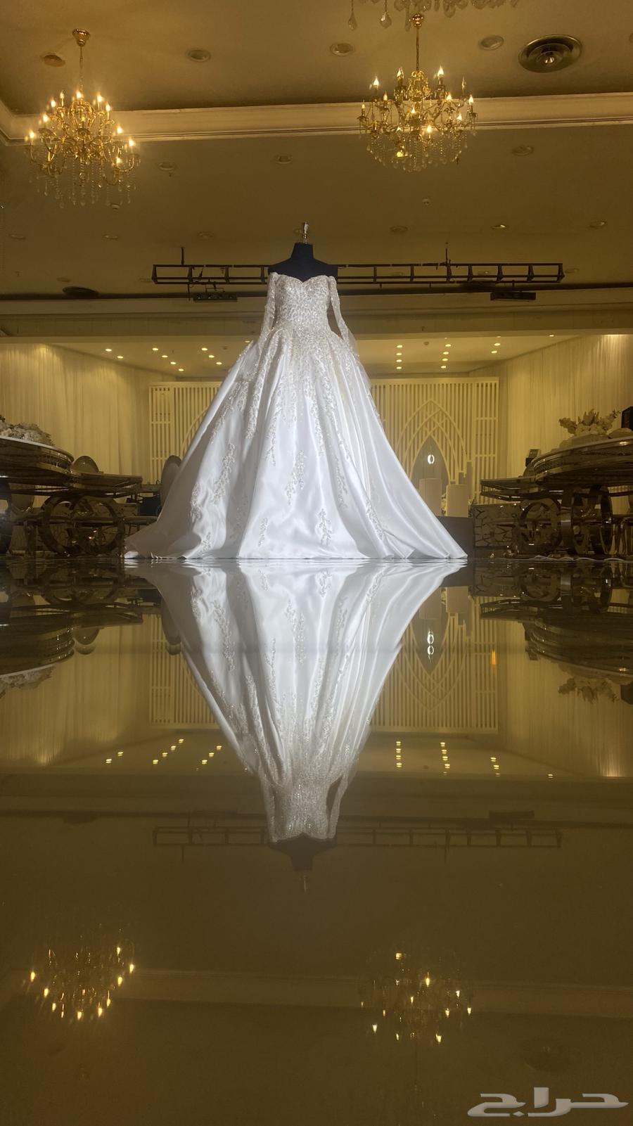 مصورة جوال احترافي64249145214850111