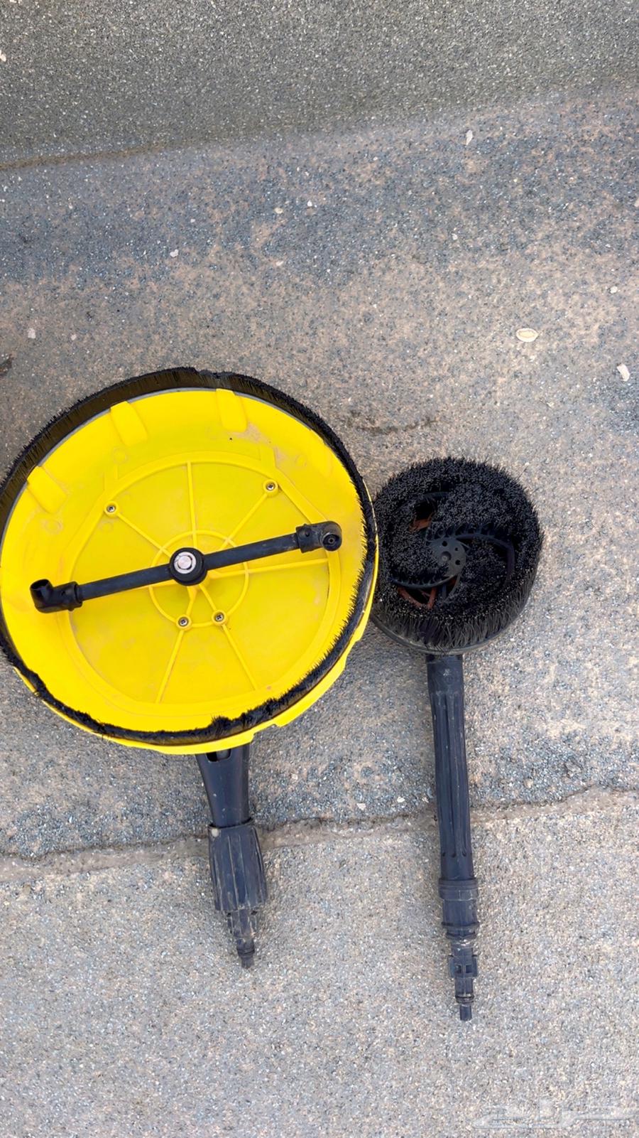 مكينة غسيل سيارات للبيع64201080383874110