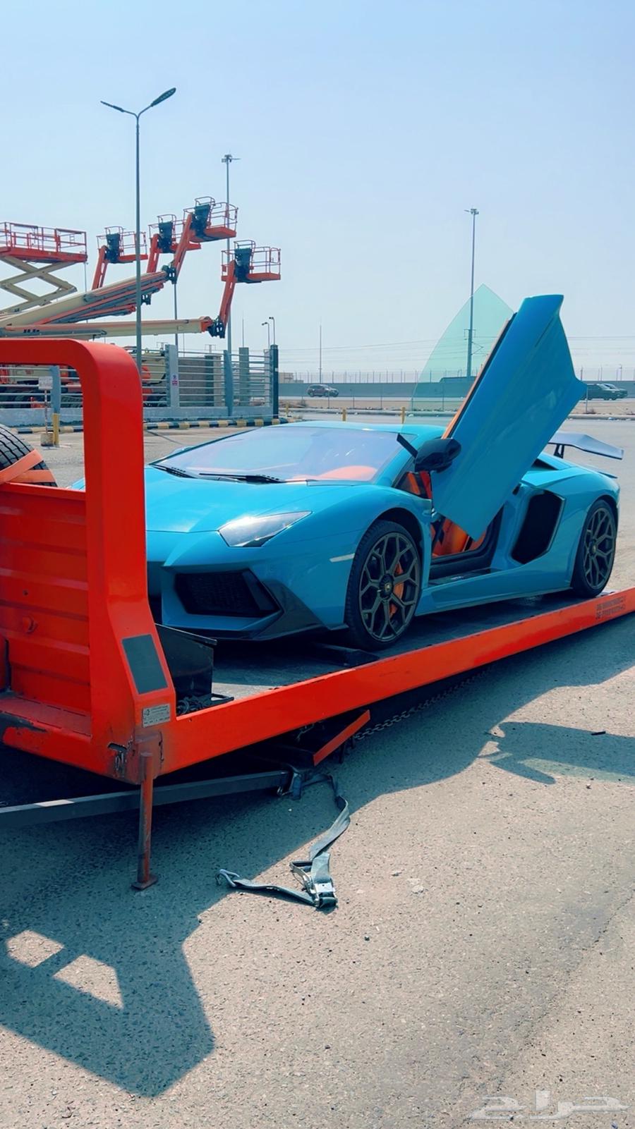 سطه ھيدرول  فل دون المدينه جد  الرياض دمام64202526403330113