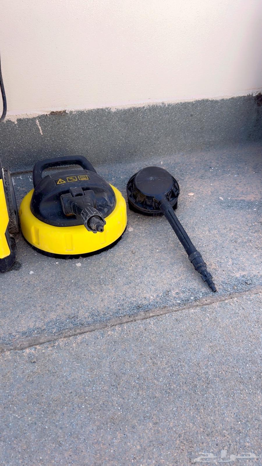 مكينة غسيل سيارات للبيع64201080383874111