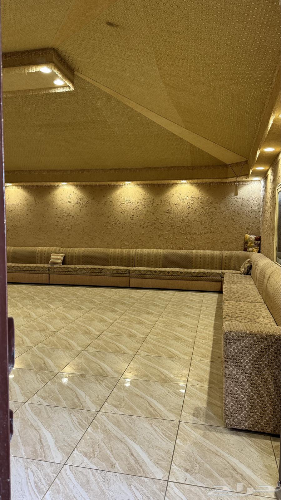 Al-Muhalla Summit Rest Area64160432859907110