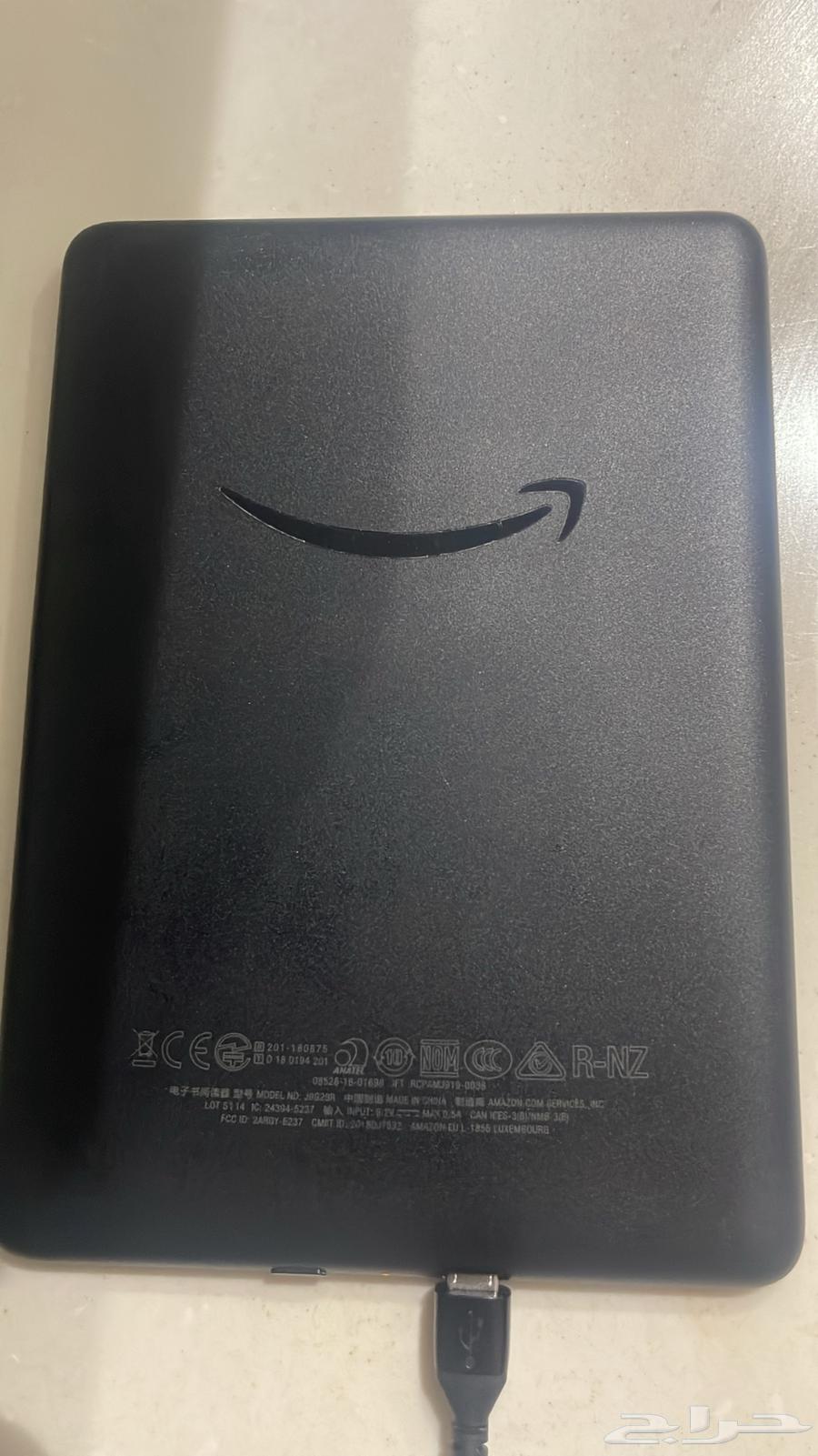 كندل بيسك الجيل العاشر64451217461633111