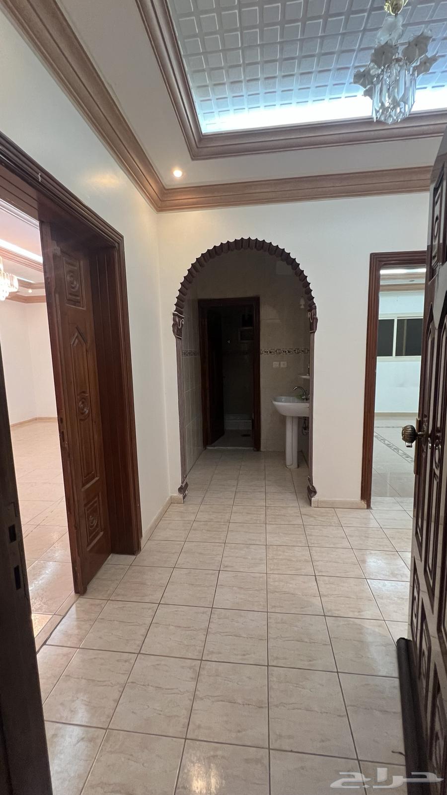 عمارة للإيجار