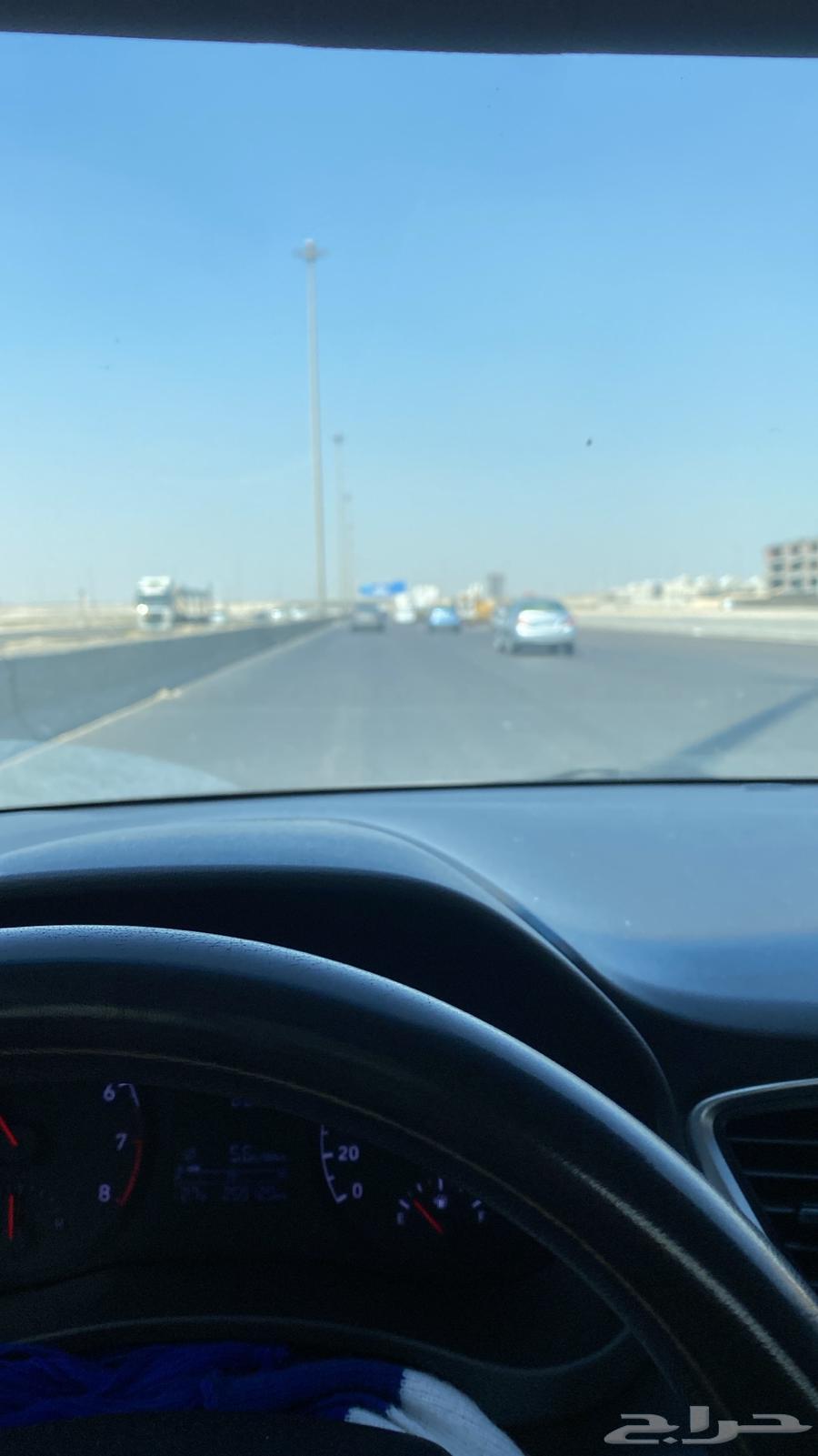 Delivery trips from Dammam to Al Hasa and Riyadh64202527082113110