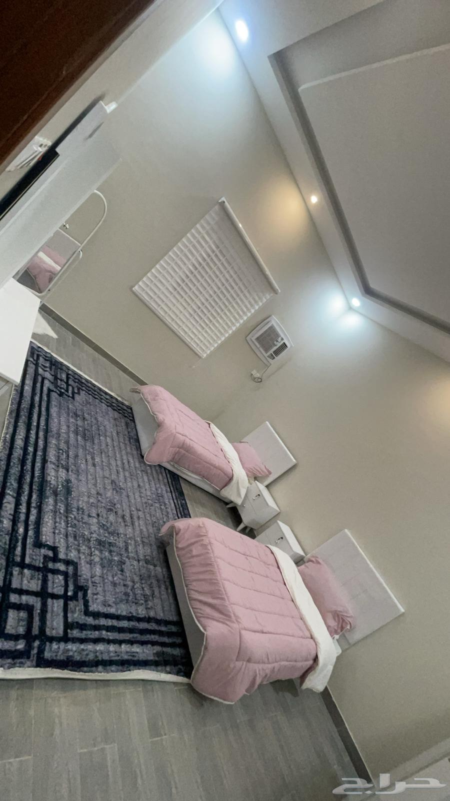 طالبات وموظفات64202314531715114