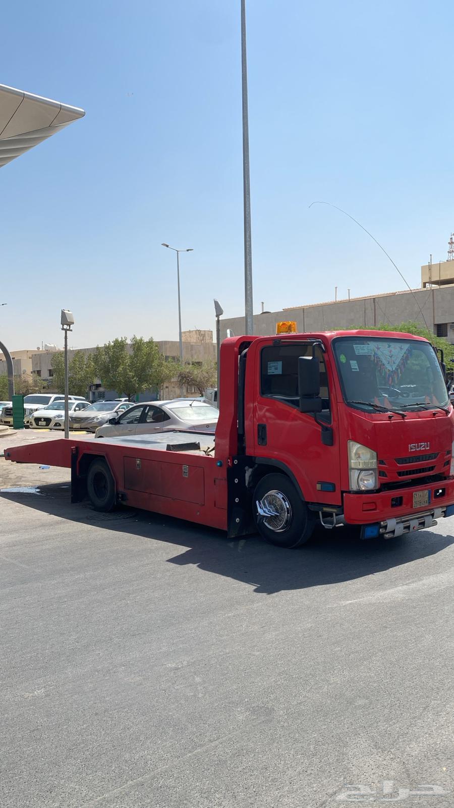 Dammam Riyadh Level64202932077571110