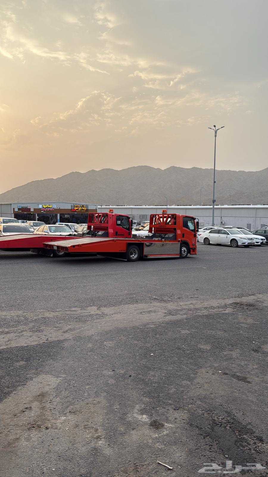 Sahlah Mahayil Asir64202526203139110