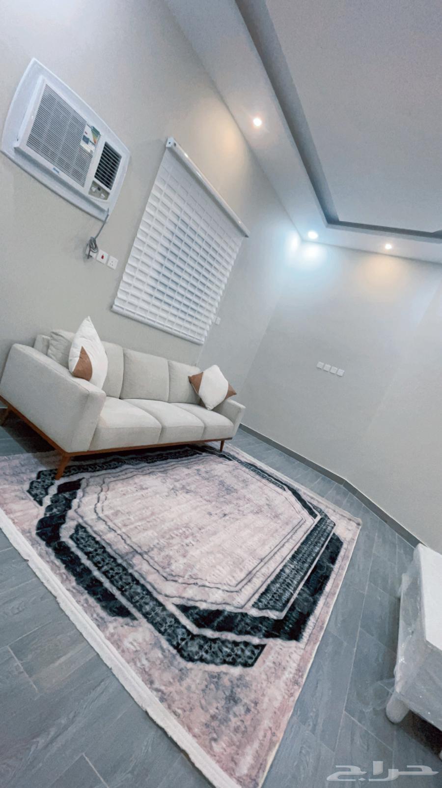 طالبات وموظفات64202314531715112