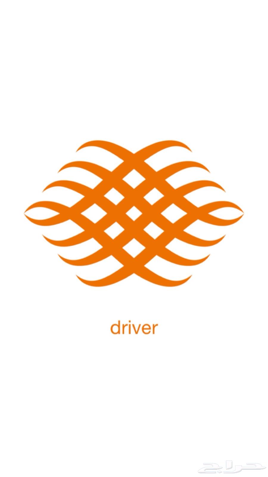 تطبيقات توصيل للإيجار64201271768835110