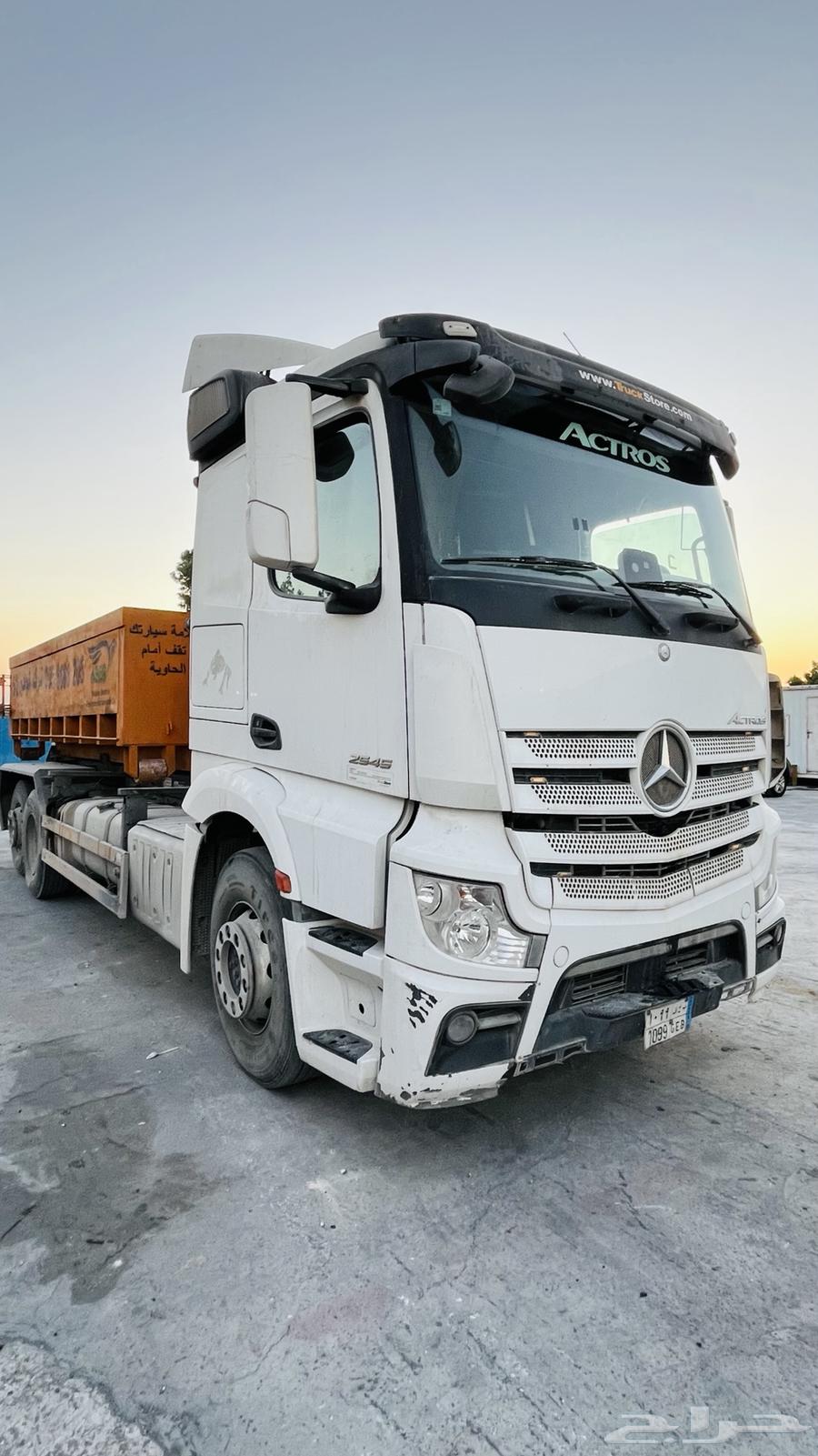 حاويات للايجار الدمام-الخبر-القطيف64202123843969112