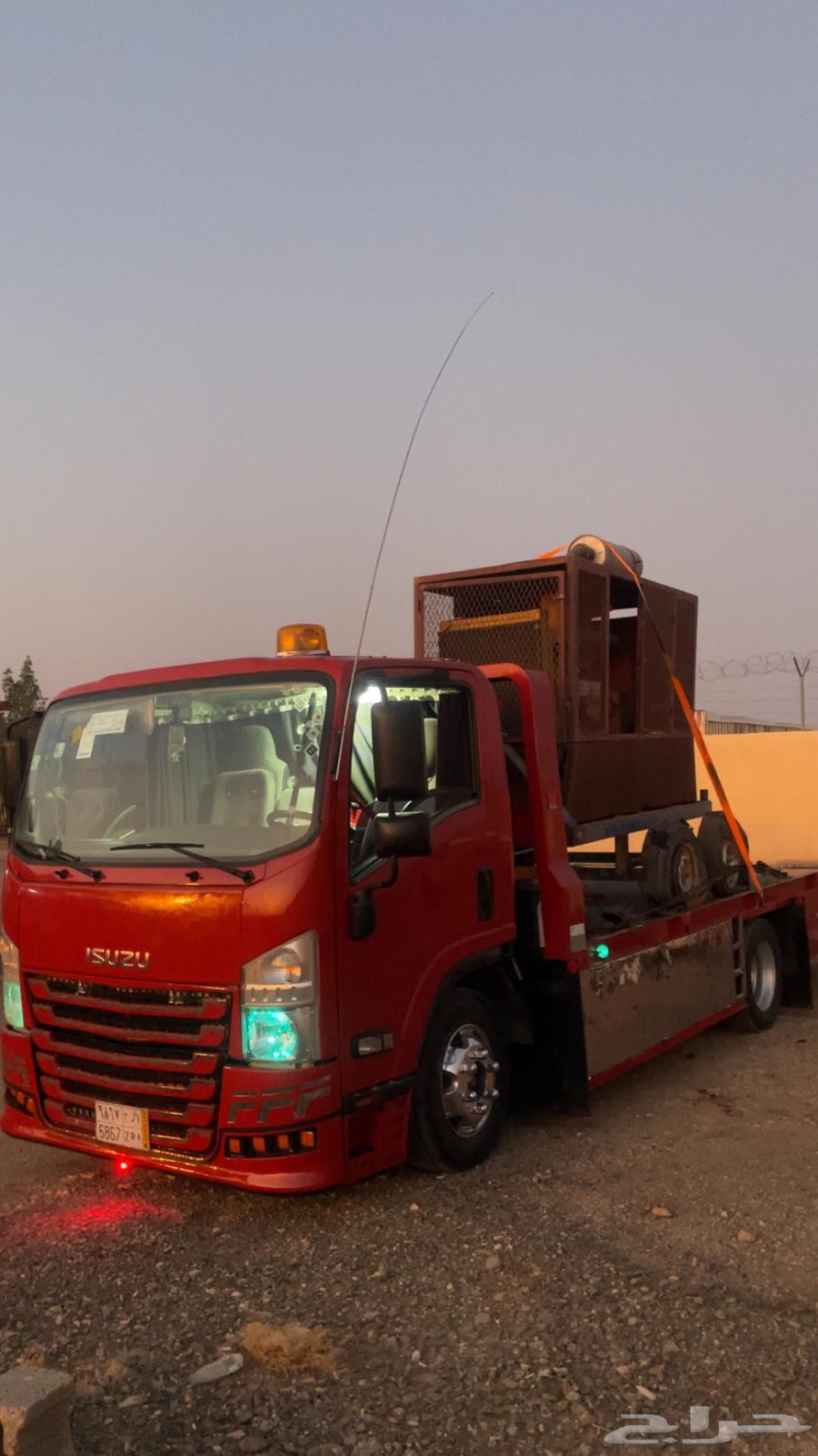 سطحة للبيع64203124615041111