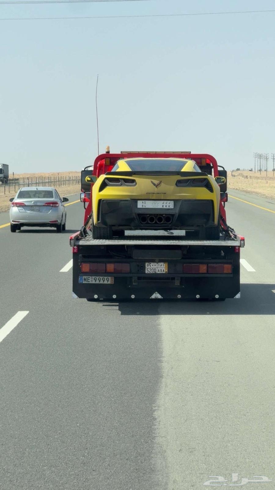 سطحة المدينة هدروليك وعادية داخل وخارج المدينة64202931478018113
