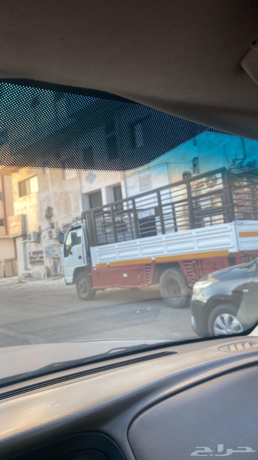 Delivery within Tabuk and outside it64202312401538110