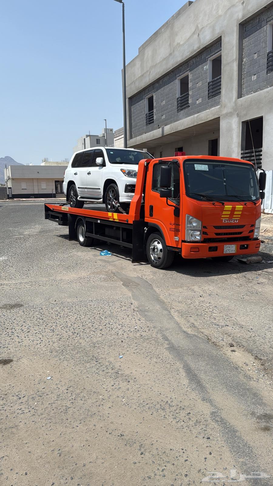 سطحه بيشه هدروليك64202934564611110